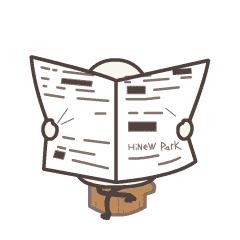 【Hinew Park】逗呀兄弟微信表情