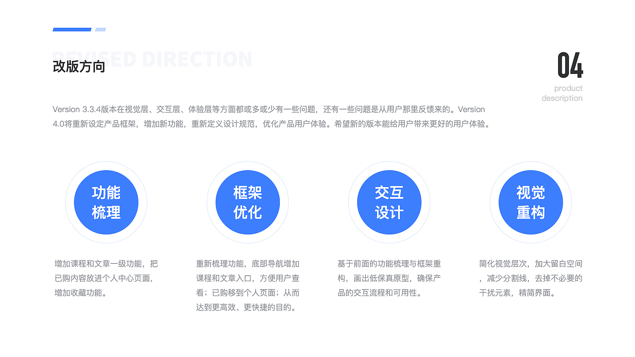 个人作品集（图ZMjA1ODg4NDcy） - 其他UI - 站酷设计师随风落叶ZK原创素材 - 站酷ZCOOL