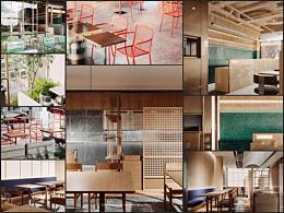团餐/食堂