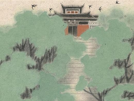 小说《凤凰花开》插图