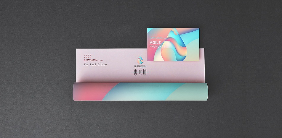 雅居乐地产武汉项目竞标