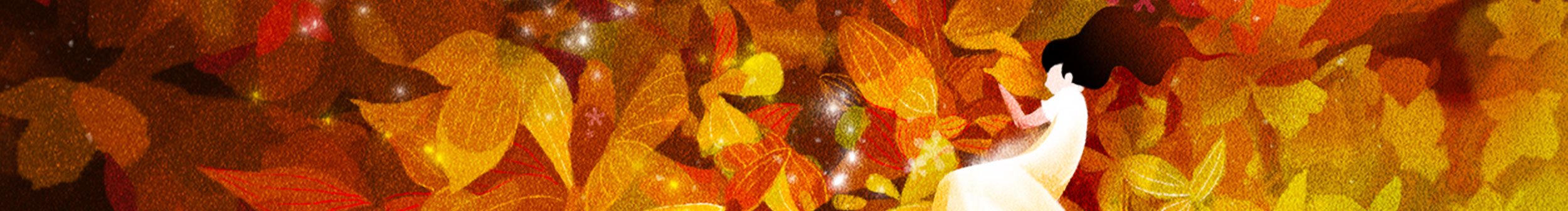 草锅锅的个人主页（背景预览） - 主页背景设置 - 站酷设计师草锅锅原创素材 - 站酷ZCOOL