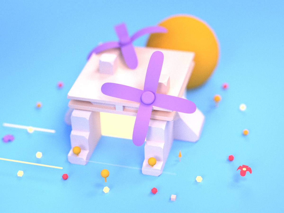 馬馬馬上的個人主頁（封面預(yù)覽） - 主頁封面設(shè)置 - 站酷設(shè)計師馬馬馬上原創(chuàng)素材 - 站酷ZCOOL