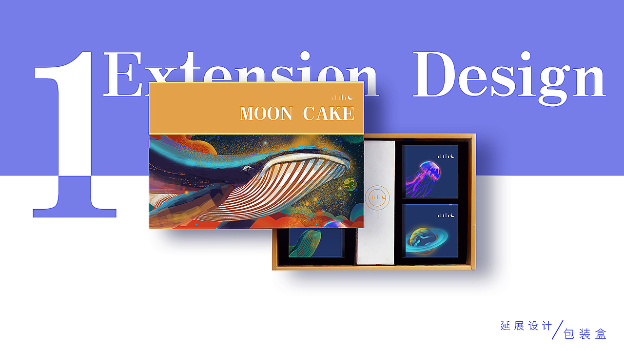 《欲神》（图ZMTYyODYzNTIw） - 商业插画 - 站酷设计师小小月79原创素材 - 站酷ZCOOL