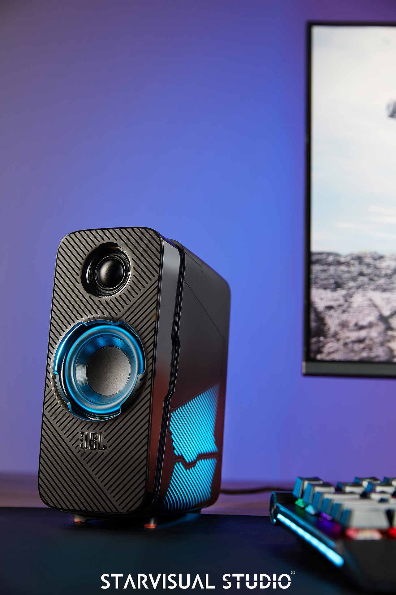 JBL 音响（图ZMjYxMjI5NTYw） - 修图/后期 - 站酷设计师修图师STAR原创素材 - 站酷ZCOOL