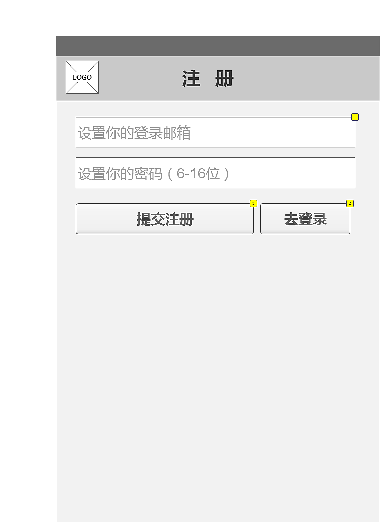 一款APP 交互流程图（图ZOTM5MzE4MA==） - 交互/UE - 站酷设计师童花帝原创素材 - 站酷ZCOOL