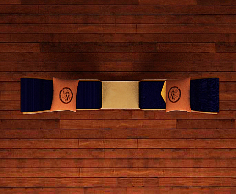 “好基友椅子”（图ZNjAzNDY3NzI=） - 生活用品 - 站酷设计师木子不语原创素材 - 站酷ZCOOL