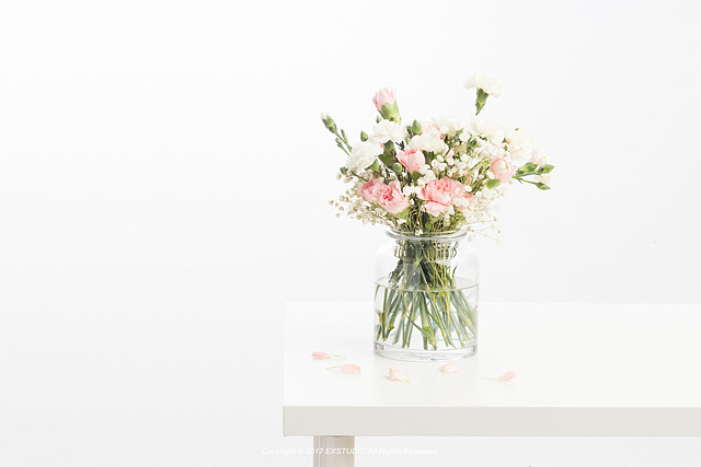 沙拉拉的厨房，母亲节特约拍摄