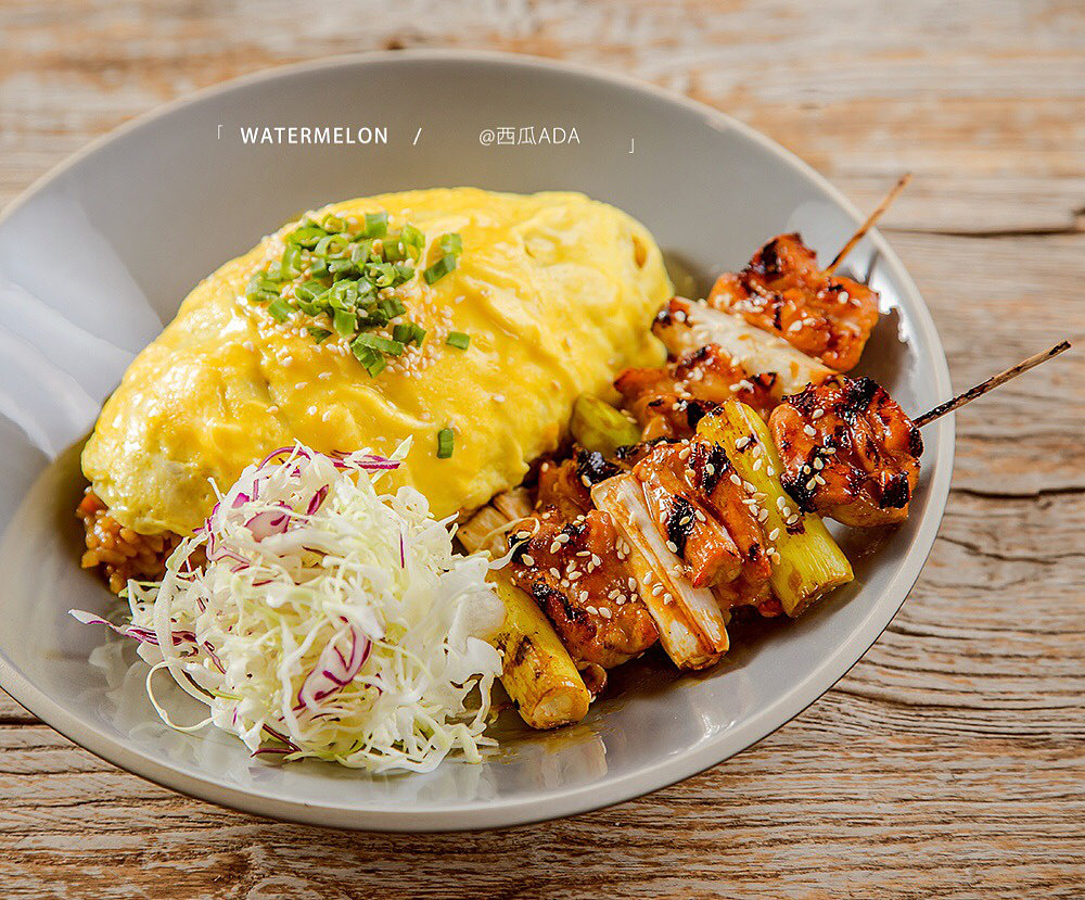 每逢佳节胖三斤（图ZMTQ0MDUyNzUy） - 产品摄影 - 站酷设计师西瓜ADA原创素材 - 站酷ZCOOL