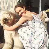 _Zna的头像