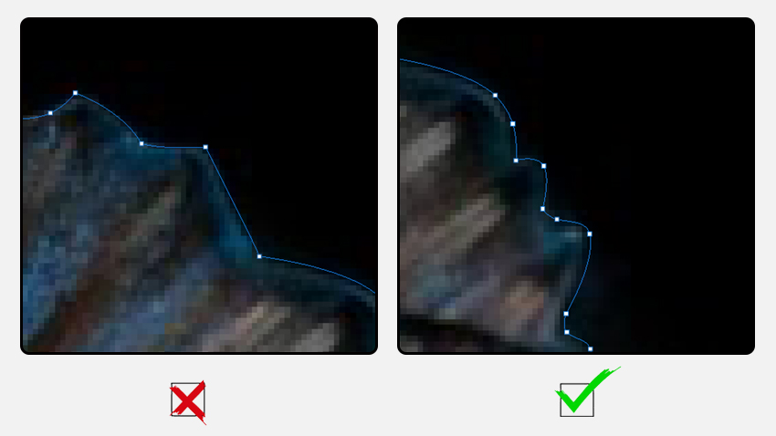 undefined undefined
