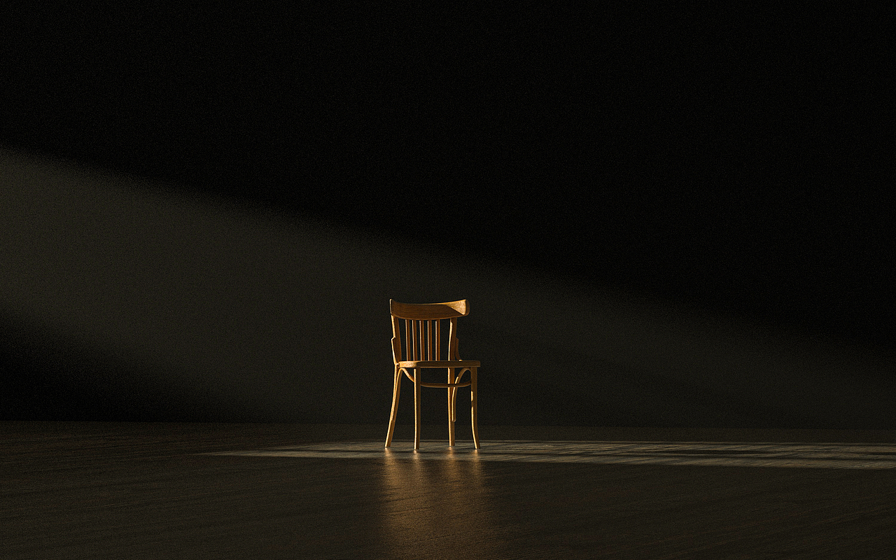 11月渲染集（图ZMjc3ODIzNjY4） - 产品 - 站酷设计师ScavEngeri原创素材 - 站酷ZCOOL