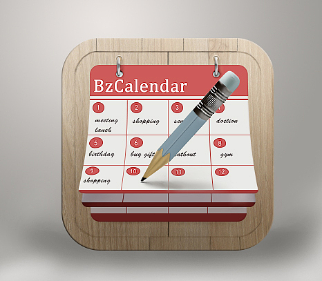 日常临摹（图ZNDI3OTU4ODA=） - 图标 - 站酷设计师Bro_Howl原创素材 - 站酷ZCOOL