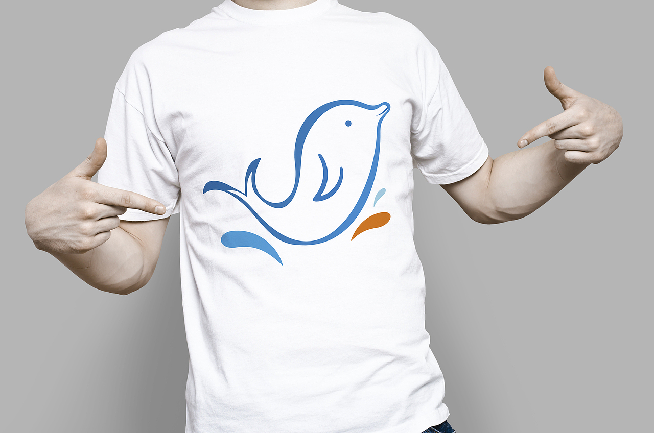 上海海昌海洋公园标志设计（图ZOTMxMDE2NTI=） - Logo - 站酷设计师VICTTTORIA原创素材 - 站酷ZCOOL