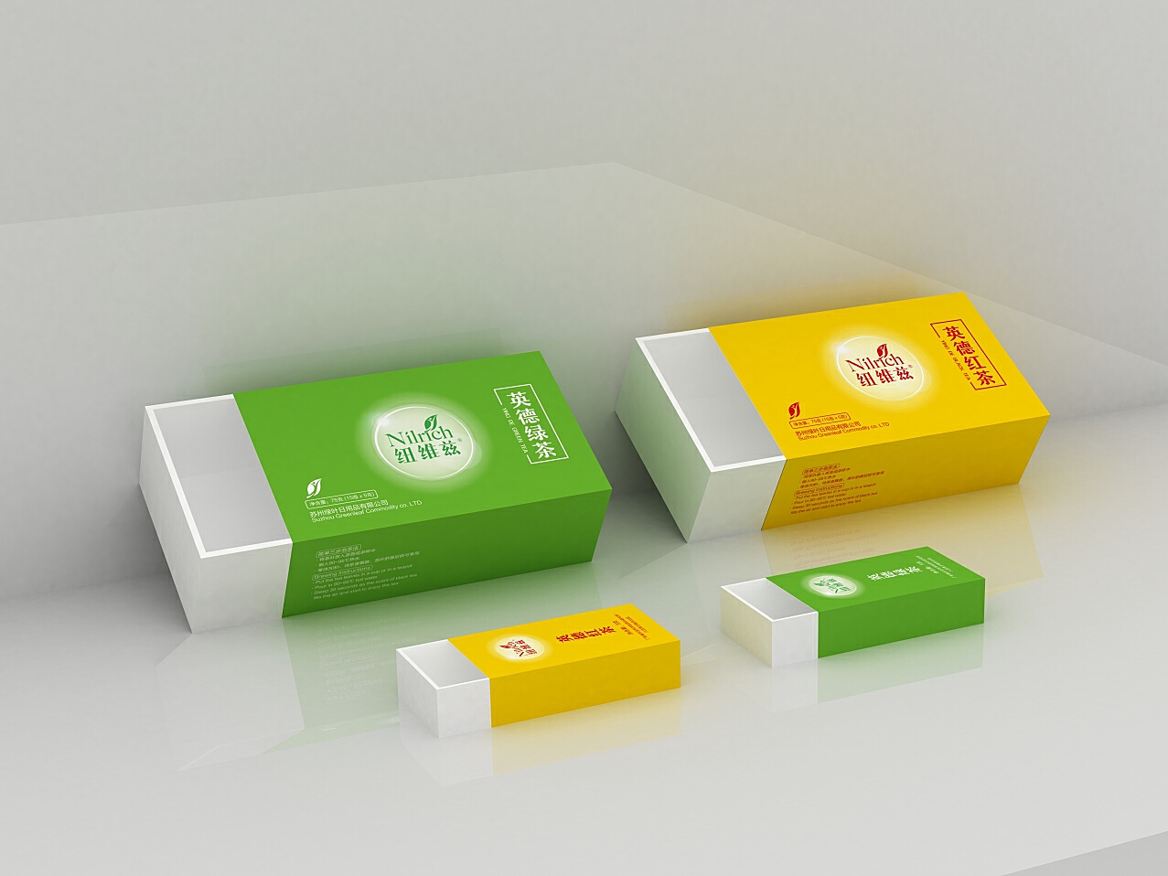 包小盒3D包装设计软件下载-最新包小盒3D包装设计软件 官方正式版免费下载-360软件宝库官网