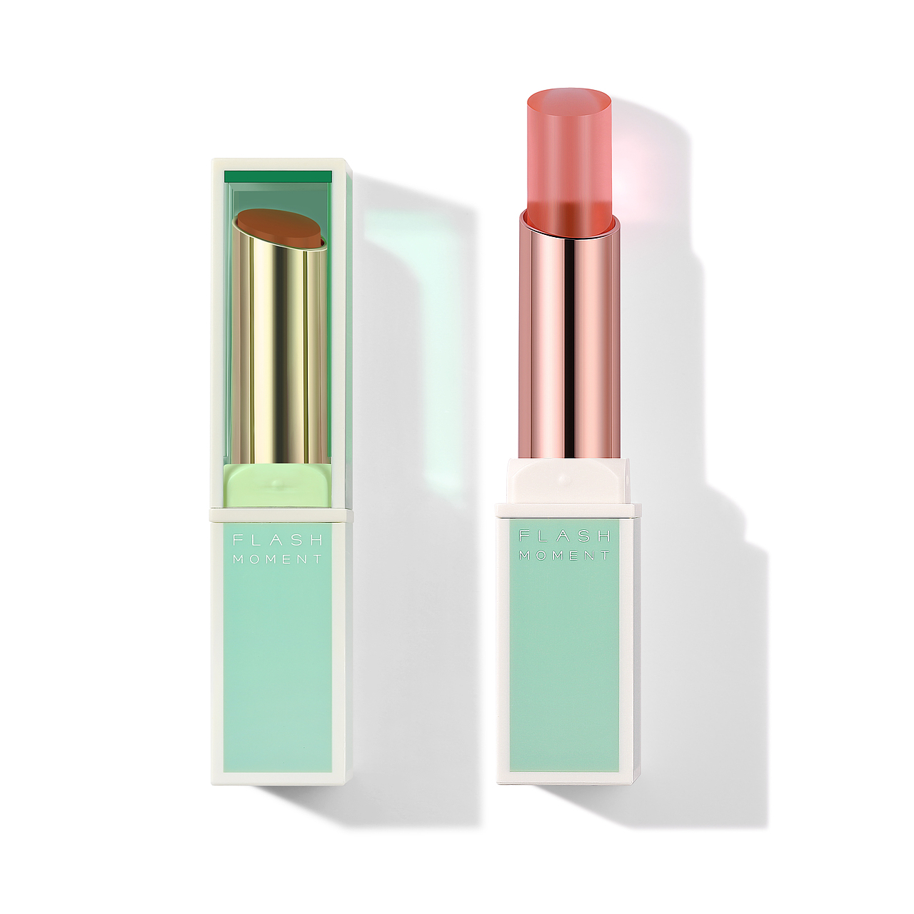 口红（图ZMTc3OTQ0OTky） - 产品摄影 - 站酷设计师讲故事的镜头原创素材 - 站酷ZCOOL