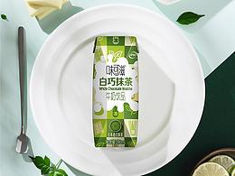 巧克力