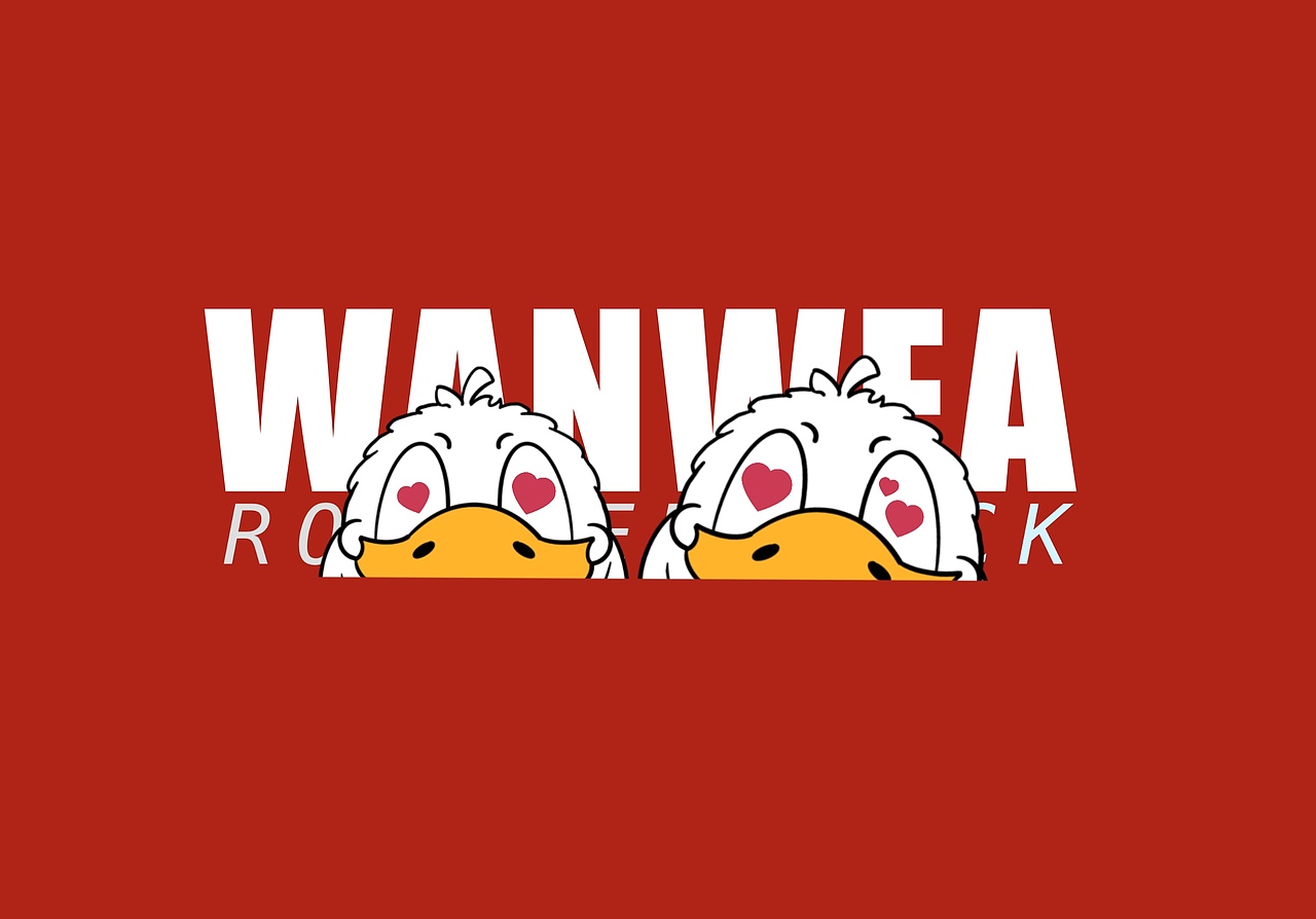 北京wanwea