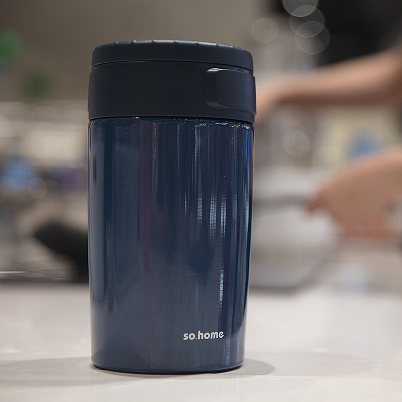 焖烧罐（图ZMTI2OTM0ODg0） - 电商 - 站酷设计师半城白羊原创素材 - 站酷ZCOOL