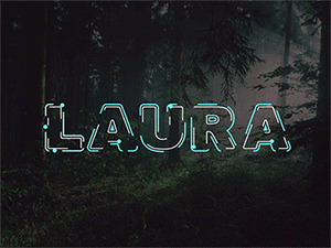 2018 | 动效设计总结（图ZMTQwMzA1NDc2） - 图案 - 站酷设计师Rosarubus原创素材 - 站酷ZCOOL