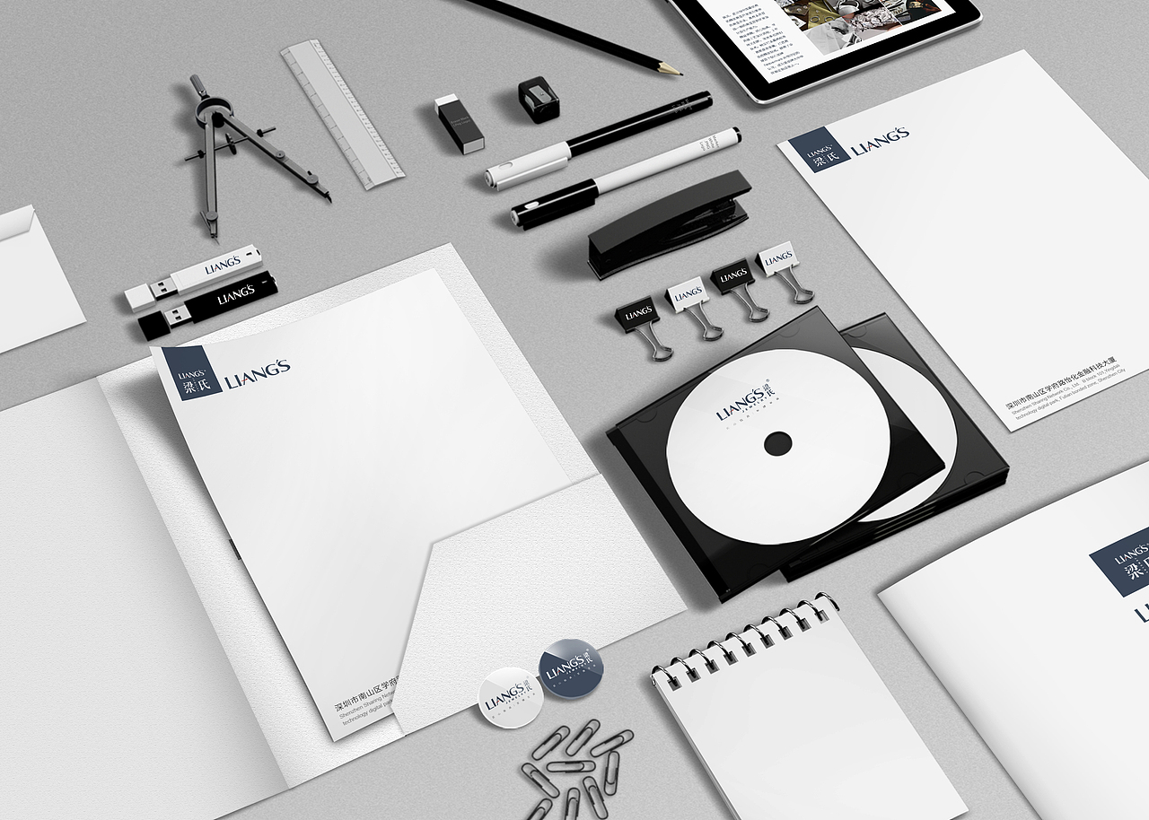 珠宝品牌VI升级（图ZMTA0MzMxMjk2） - 品牌 - 站酷设计师B612设计工作室原创素材 - 站酷ZCOOL