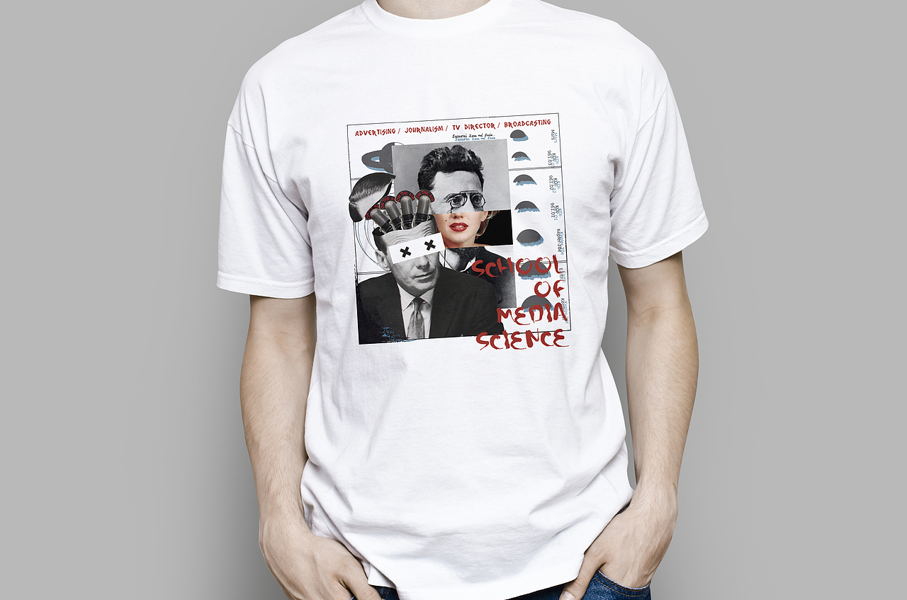 学生时代的用爱发电：大概就设计这些才甘愿被白piao？（图ZMTYxNzQyMDYw） - 生活用品 - 站酷设计师雕像园原创素材 - 站酷ZCOOL