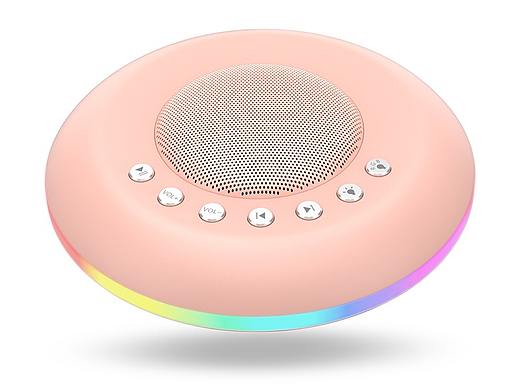 亚马逊:白噪音睡眠仪