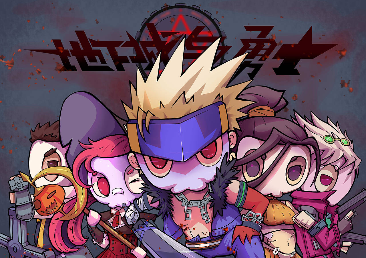 亚麻呆IP设计|坏坏们快来跳舞吧(￣y▽￣)╭ Ohoho（图ZMjY0OTk4OTU2） - IP形象 - 站酷设计师乙虎原创素材 - 站酷ZCOOL