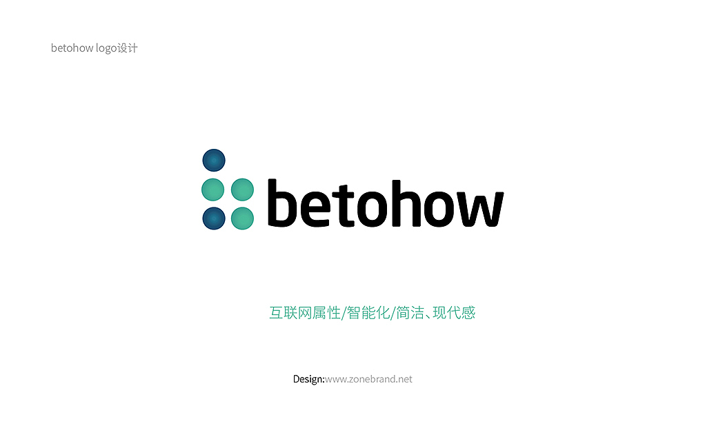 深圳跨境电商品牌设计,跨境电商vi设计,跨境电商logo设计(图ZNzUxNzM3ODQ=) - 品牌 - 站酷设计师主振品牌咨询设计原创素材 - 站酷ZCOOL