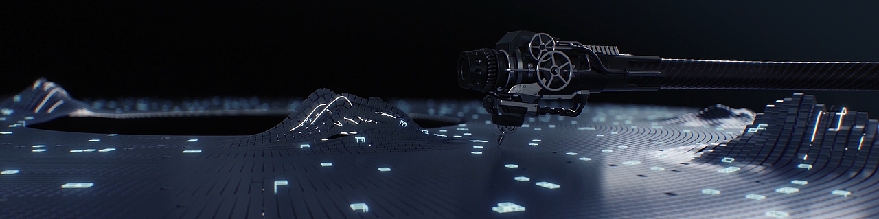 共塑未来梅赛德斯-奔驰2019供应商大会