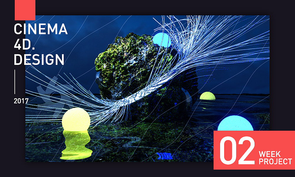 OC动效班--week two（图ZOTAzMjAzMTI=） - 场景 - 站酷设计师nhjjgjx原创素材 - 站酷ZCOOL