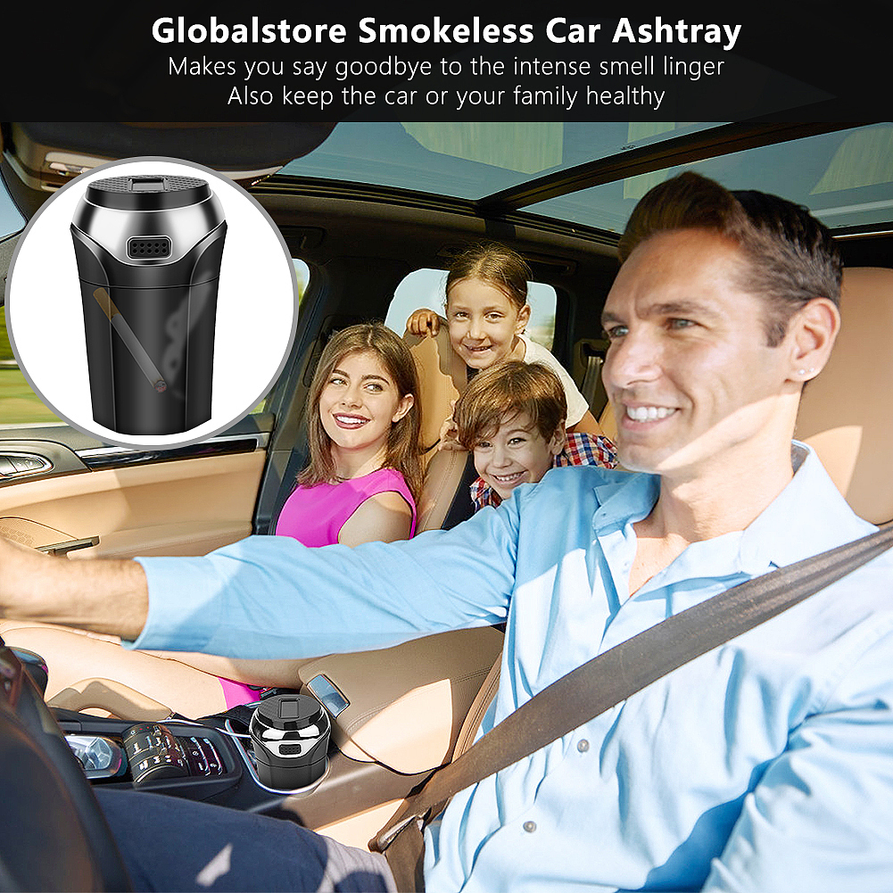 亞馬遜（圖ZMjY1MTYyNjA4） - 海報 - 站酷設(shè)計師如i花花花原創(chuàng)素材 - 站酷ZCOOL