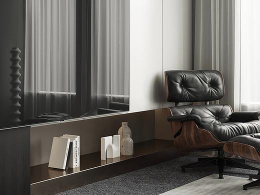 NEW CASE | 乌托邦