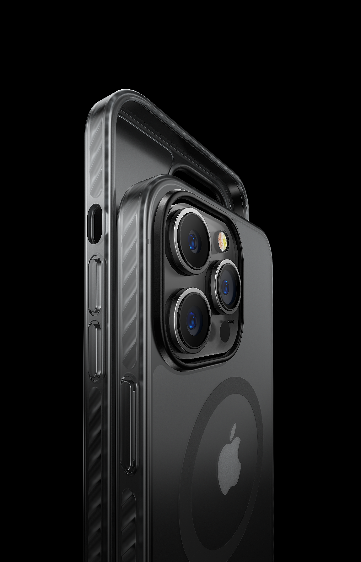 2023年 机乐堂总结