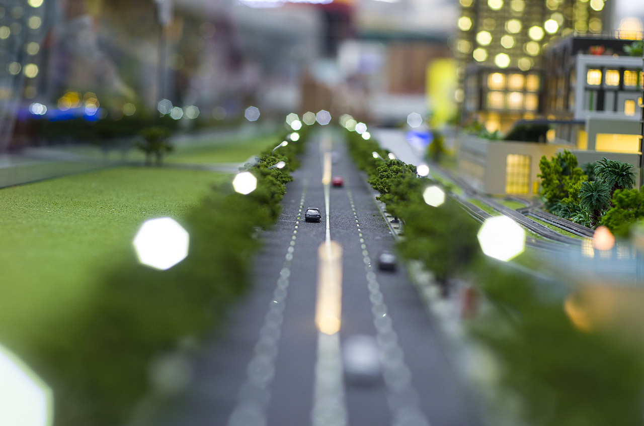 小（图ZNTU0MDU1Mjg=） - 环境/建筑摄影 - 站酷设计师袁勇的作品合集原创素材 - 站酷ZCOOL