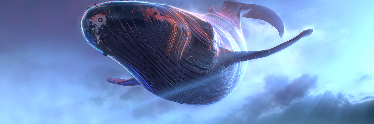 努比亚 Z18 产品视频