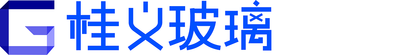 LOGO设计练习（图ZMTMxNjIxMDA4） - Logo - 站酷设计师覃曾哲原创素材 - 站酷ZCOOL