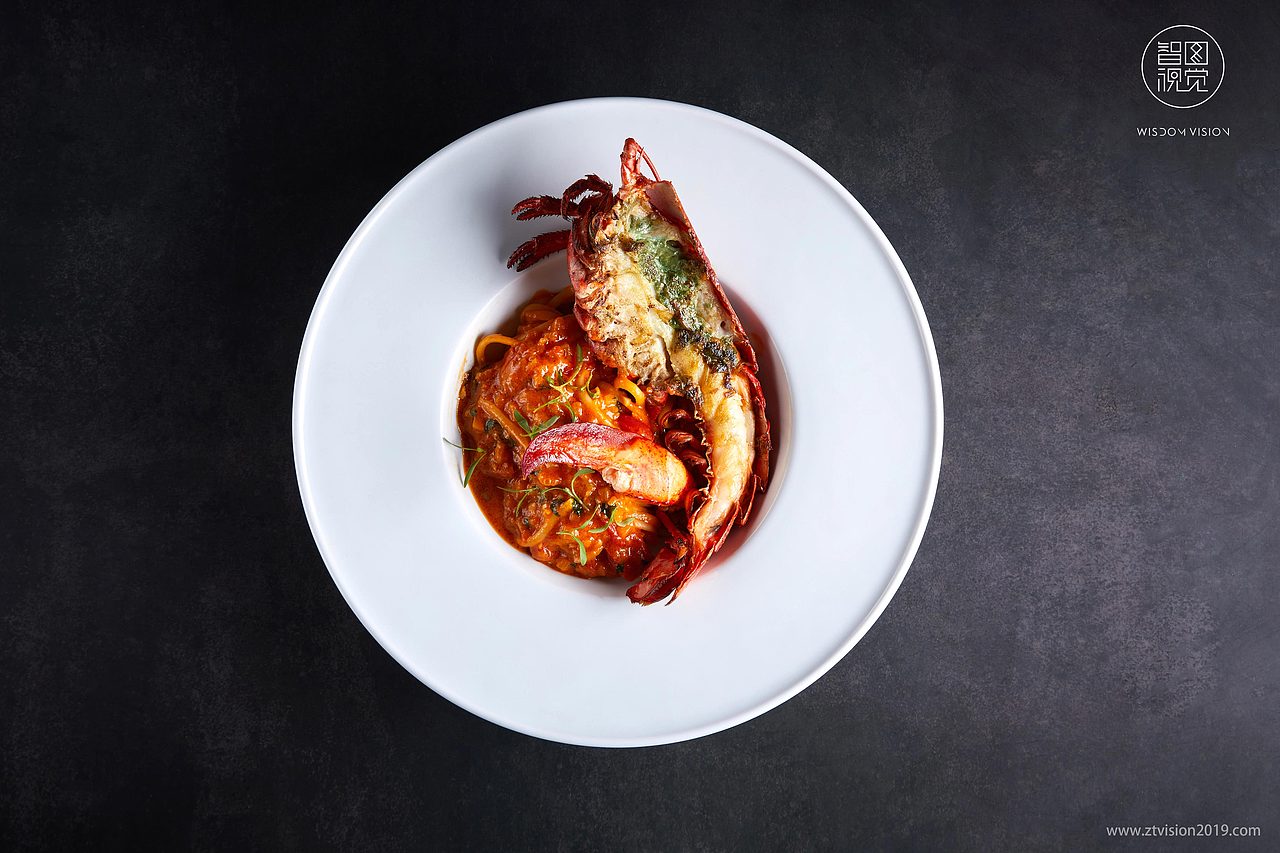 美食摄影 X 杭州智图视觉（图ZMTk2MDA5OTU2） - 产品摄影 - 站酷设计师杭州智图视觉原创素材 - 站酷ZCOOL