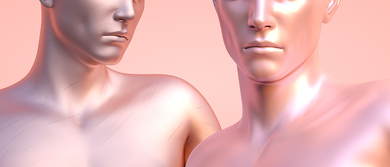 Rev erie.（图ZMTk3OTAxNTk2） - 其他平面 - 站酷设计师小晕样原创素材 - 站酷ZCOOL