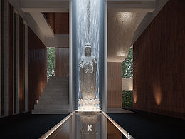 D5 rendering exercise