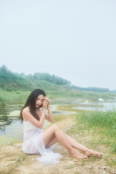 杭州米途兔（图ZMTI0MjkzODE2） - 品牌 - 站酷设计师杭州米途兔原创素材 - 站酷ZCOOL