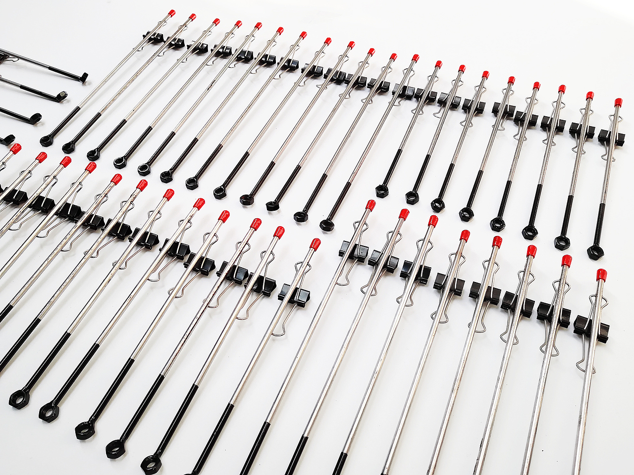 【 许愿树 】视觉衍生设计