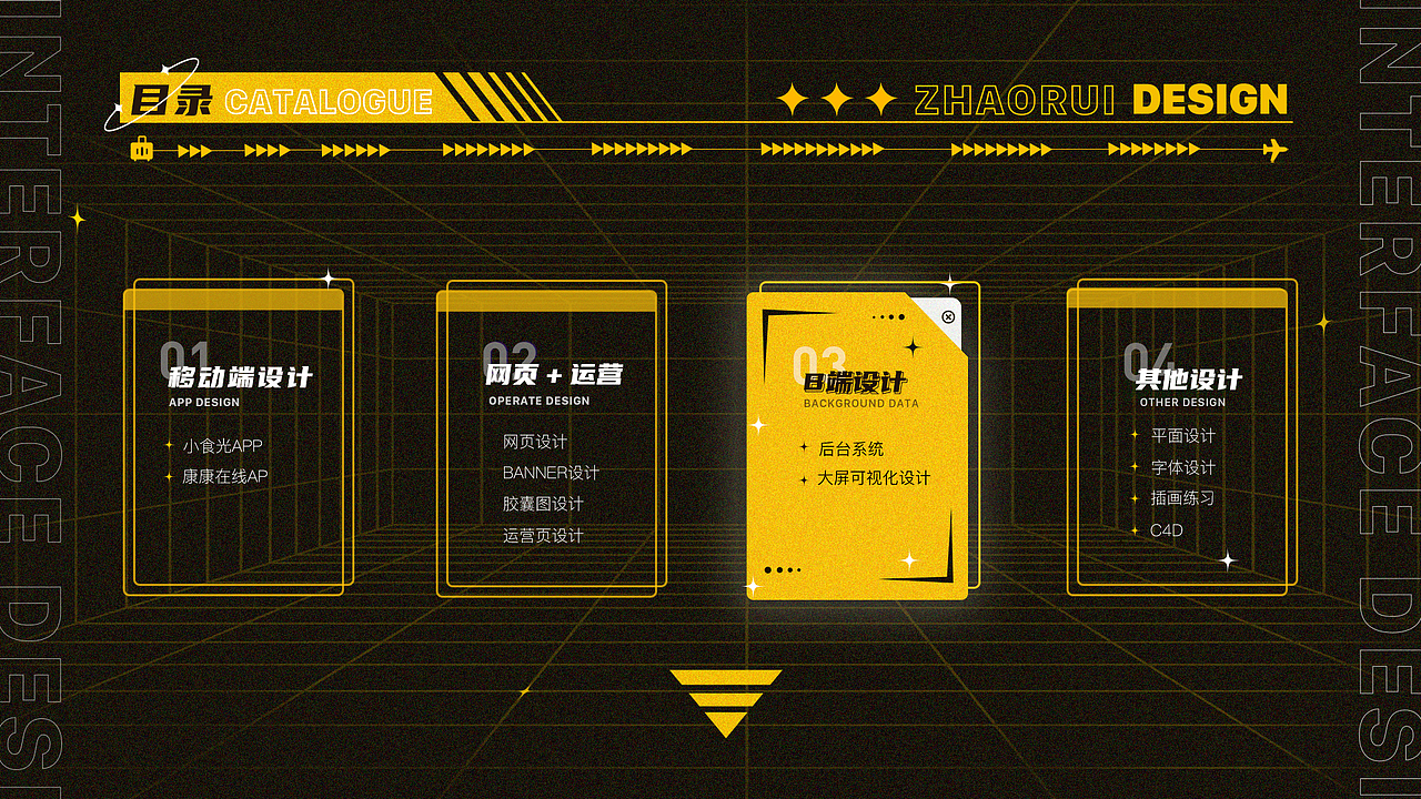 作品集（图ZMjkyNTYwMjUy） - APP界面 - 站酷设计师柚子柚子啊啊啊原创素材 - 站酷ZCOOL