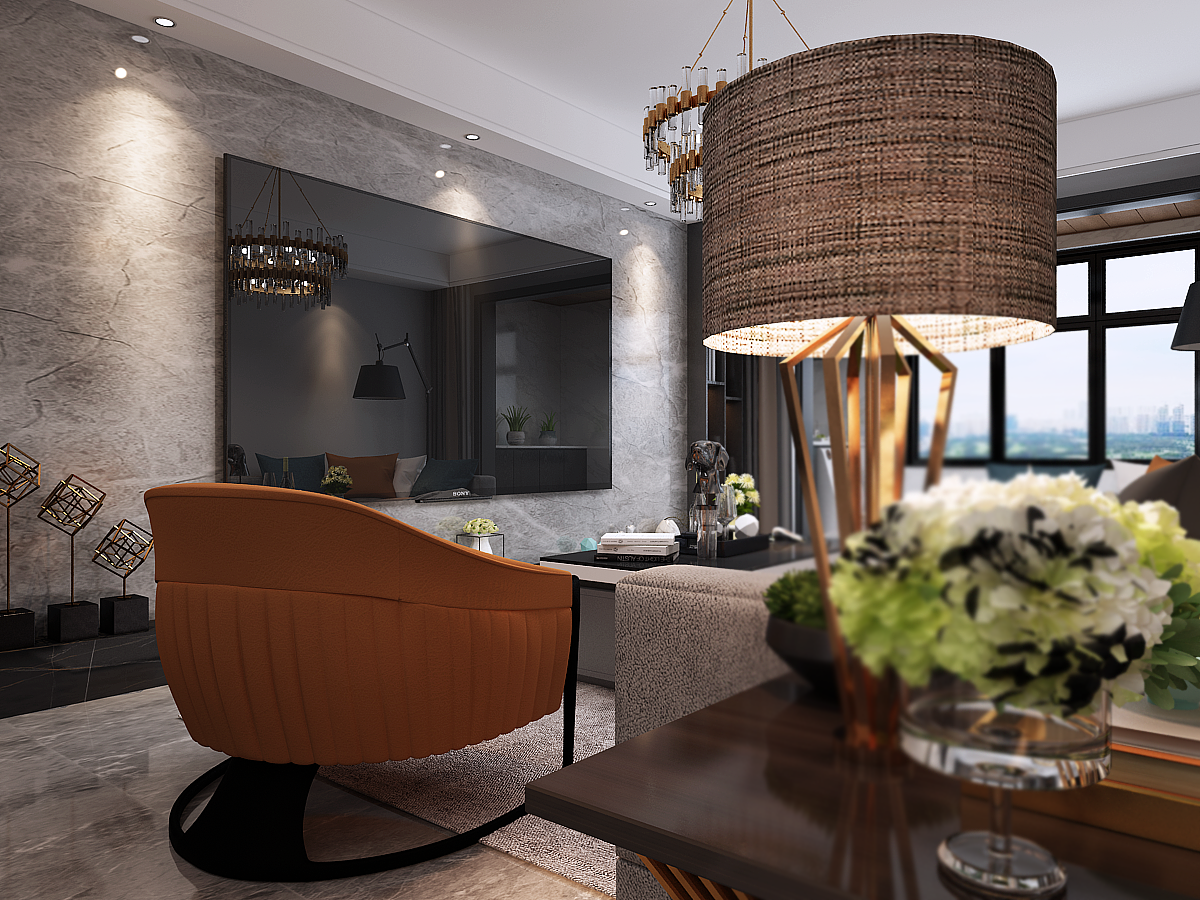 現(xiàn)代風格（圖ZMTMwODA2MjIw） - 家裝設計 - 站酷設計師zyjyxxzj原創(chuàng)素材 - 站酷ZCOOL