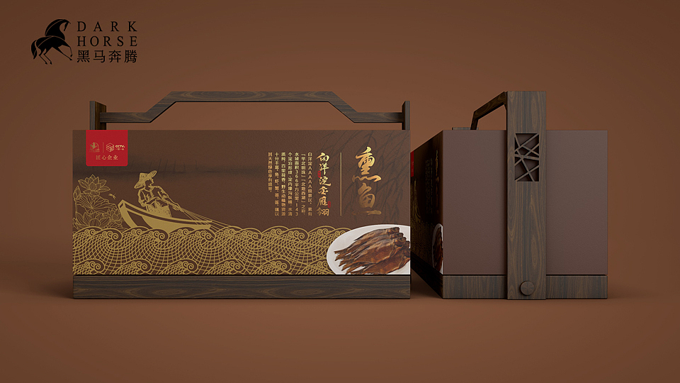 地方特产包装设计_农产品包装设计【黑马奔腾设计】（图ZMTkyMjQ3MDQw） - 包装 - 站酷设计师DakrHorse原创素材 - 站酷ZCOOL