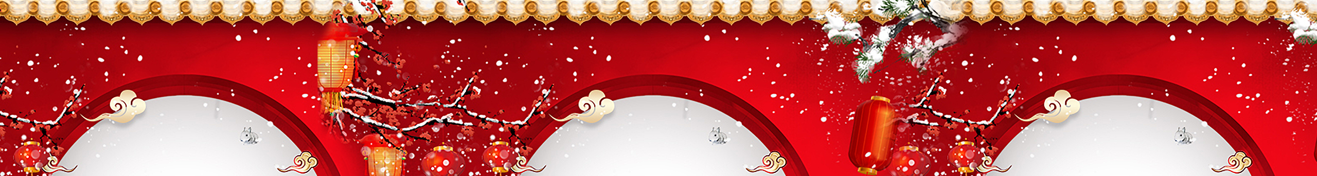 紫月琉璃香的個(gè)人主頁（封面預(yù)覽） - 主頁封面設(shè)置 - 站酷設(shè)計(jì)師紫月琉璃香原創(chuàng)素材 - 站酷ZCOOL