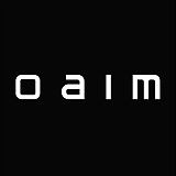 OAIM_DESIGN的头像