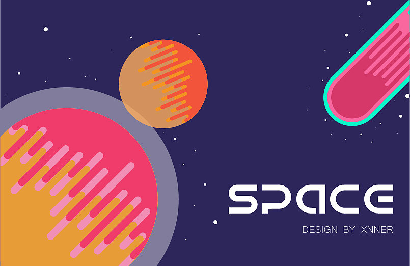 练习吧（图ZNjg3NzUyNTY=） - 图案 - 站酷设计师小宁馨儿原创素材 - 站酷ZCOOL