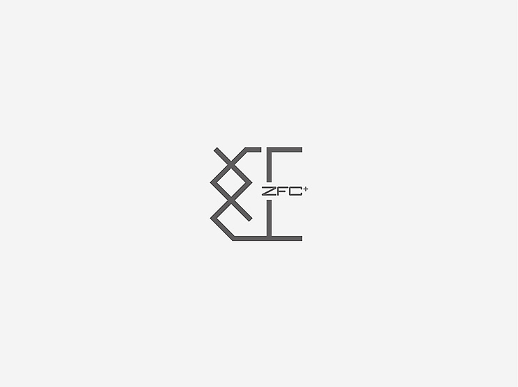 ZFC红：东方时尚的腾越 打破高端彩妆竞争格局（图ZMTgxMzg5NjI4） - 品牌 - 站酷设计师鼎禹美妆设计老丁原创素材 - 站酷ZCOOL