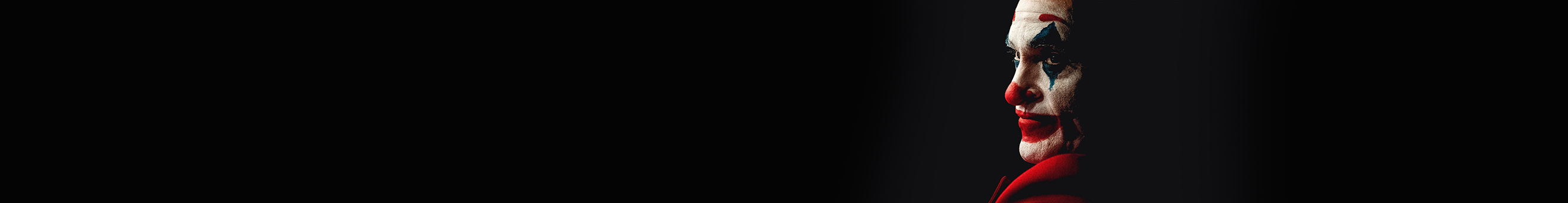 Eddyiams_的個(gè)人主頁（封面預(yù)覽） - 主頁封面設(shè)置 - 站酷設(shè)計(jì)師Eddyiams_原創(chuàng)素材 - 站酷ZCOOL